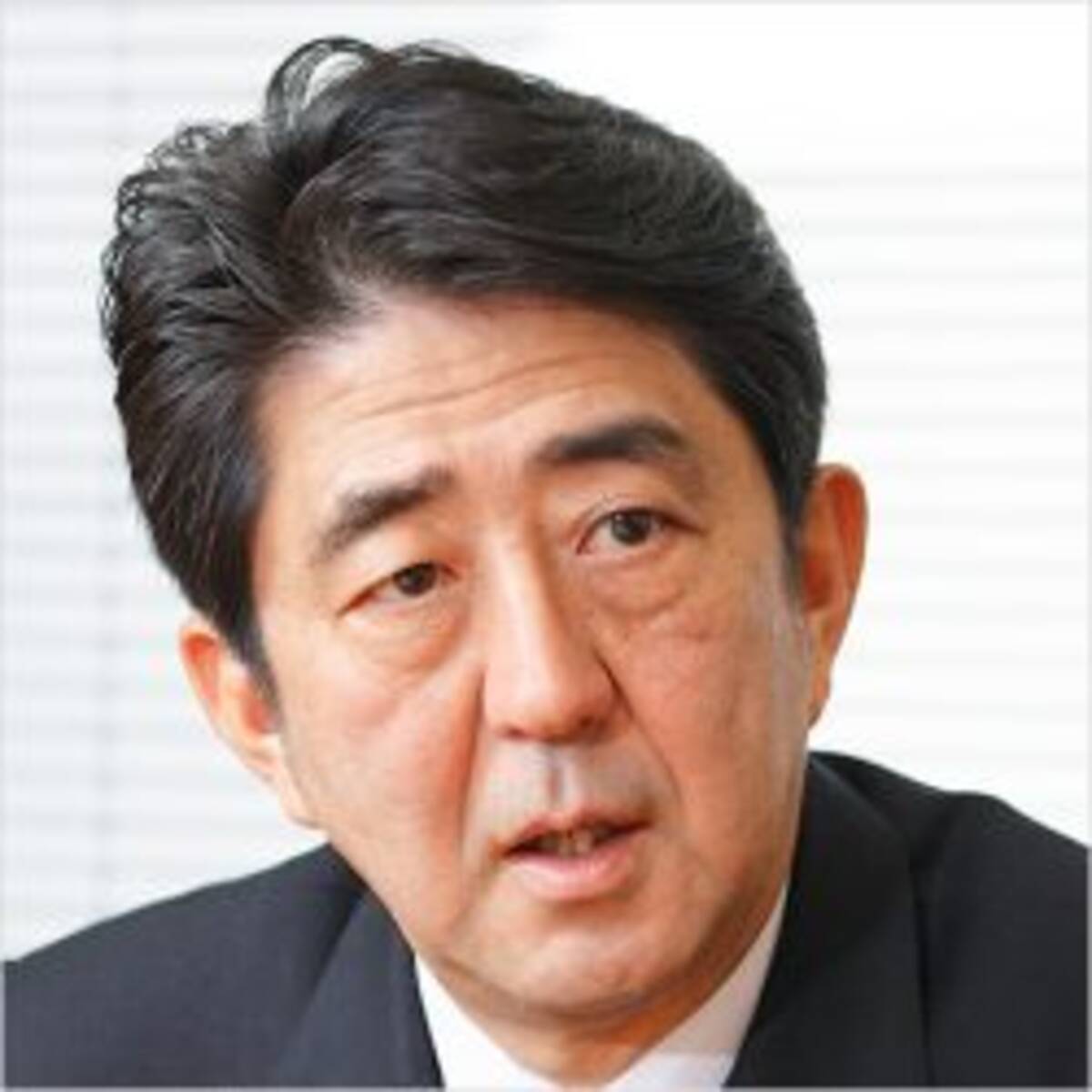 安倍晋三 逮捕者も出た 違法薬物 使用の禁断生活 4 Cbdサプリの使用感とは 18年1月7日 エキサイトニュース