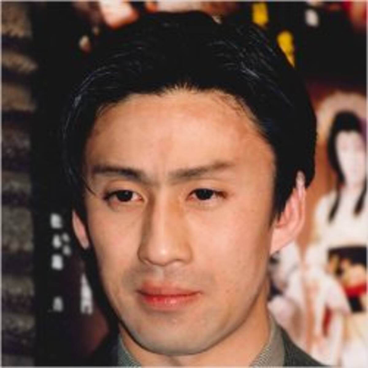 十代目松本幸四郎 キムタクに嫉妬 明かすも 遠回しな嫌味 の声が続出 18年1月6日 エキサイトニュース
