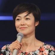 NHK有働由美子、3月「あさイチ」降板に「続投して！」の大合唱