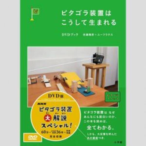 大人を感動泣きさせる ビーだまビーすけの大冒険 Ep 3が名作すぎる 18年1月10日 エキサイトニュース