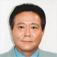 近藤春菜の成人式写真は序の口 いつ見ても笑える昔の写真 所有芸能人 18年1月16日 エキサイトニュース