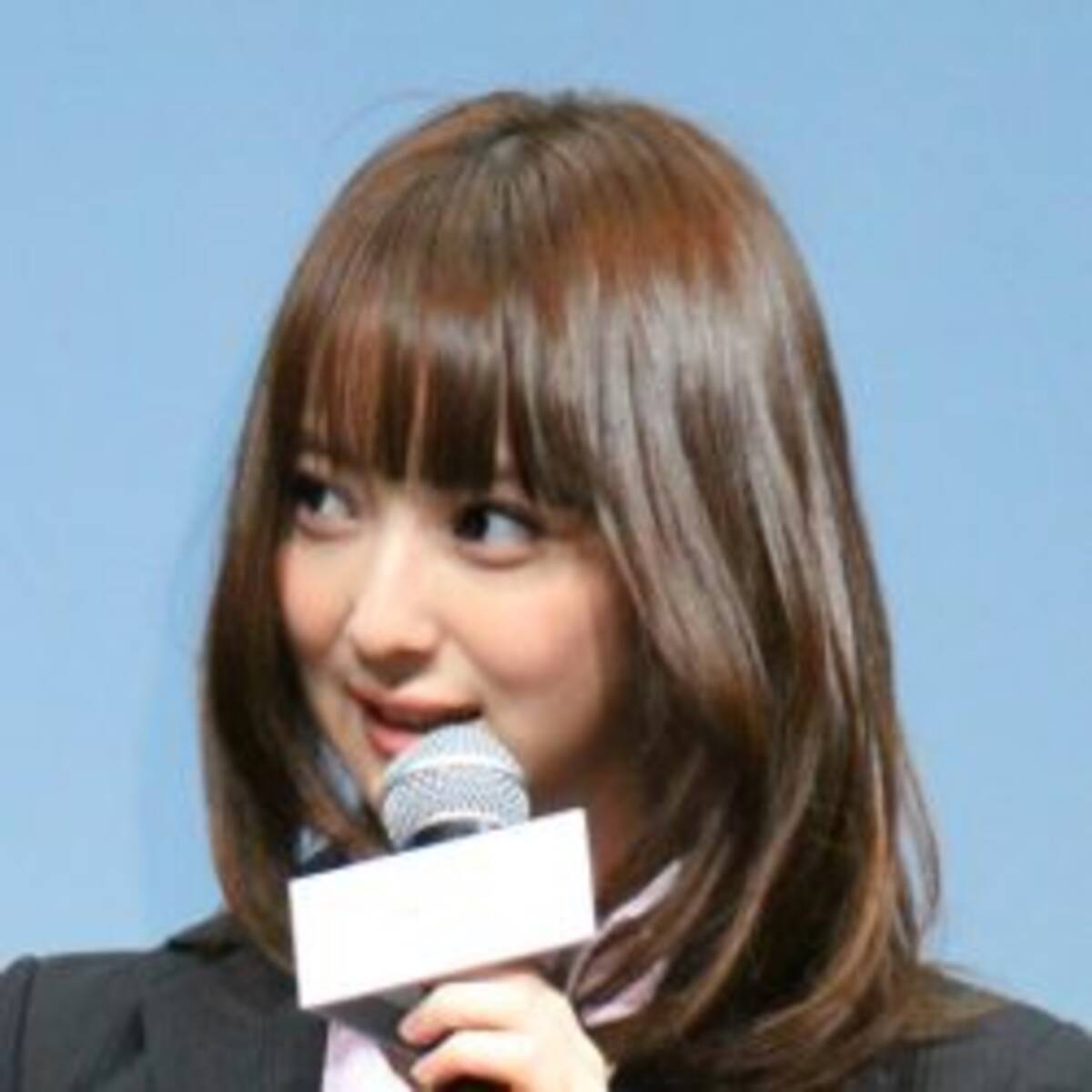 現在6本 佐々木希 Cm人気沸騰までの ギャップ婚ボディブロー効果 18年1月12日 エキサイトニュース