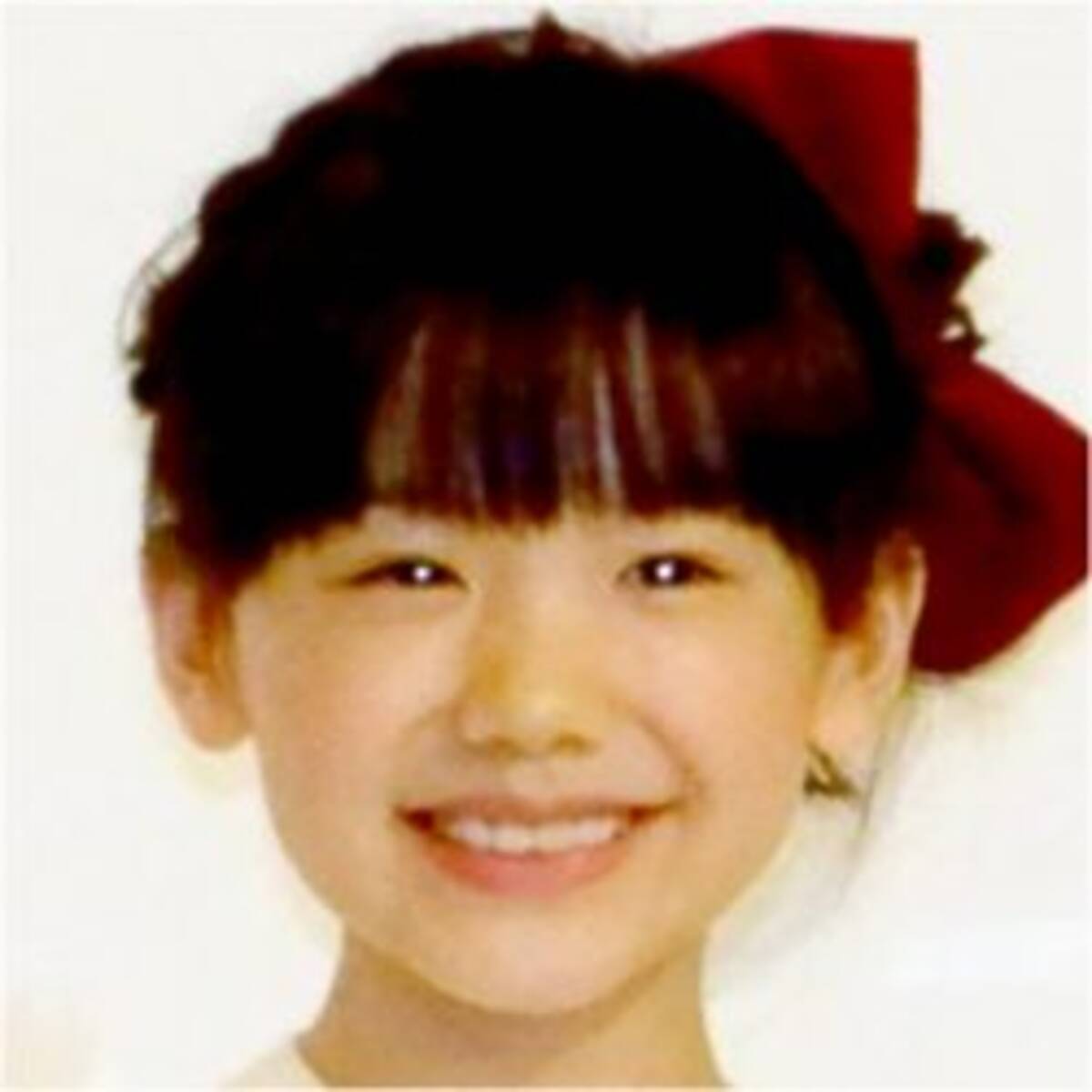 芦田愛菜は学校生活で好感度上昇 美女 イケメン化 に成功した元子役3人 18年1月17日 エキサイトニュース