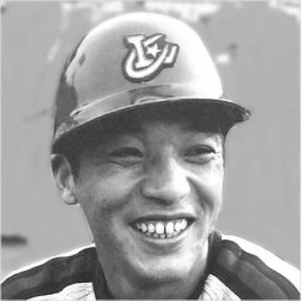 千葉ロッテ 日本人30本塁打は 1986年 落合博満 まで遡ってしまう理由 18年1月19日 エキサイトニュース