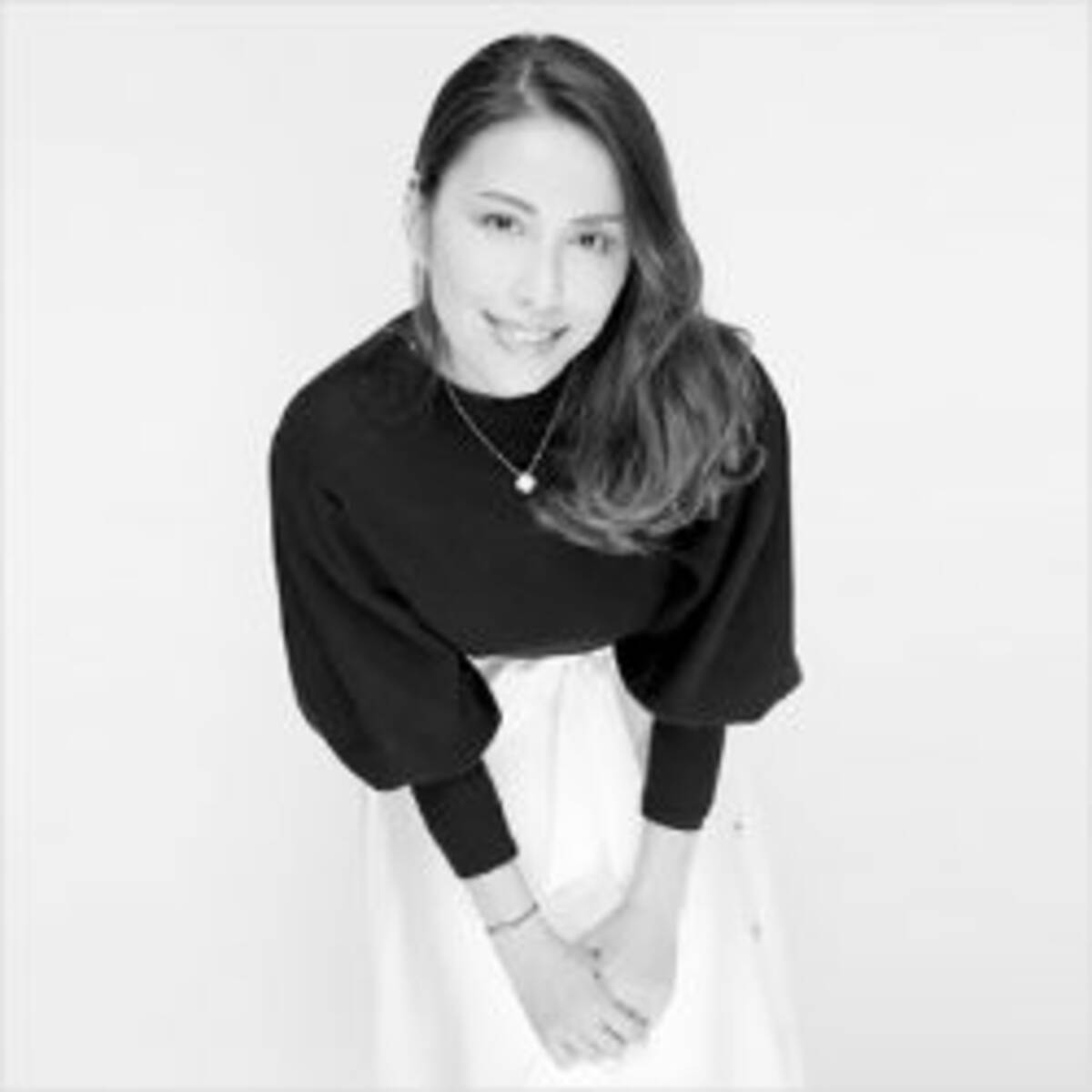 平成30年分 美女たちの たわわなバスト 全史 2 直撃2 流行語大賞 西本はるか パイレーツ 18年1月24日 エキサイトニュース