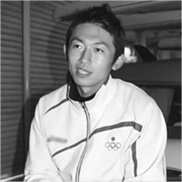 玉木正之のスポーツ内憂内患 カヌー競技の薬物問題に見る五輪の 罪深さ 2018年1月31日 エキサイトニュース