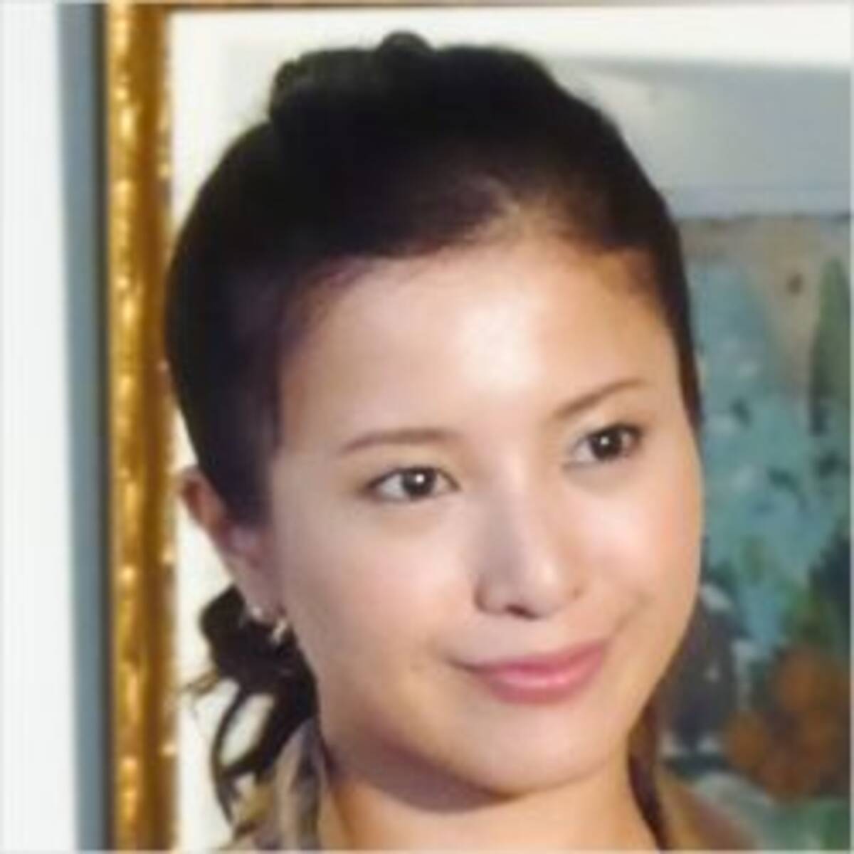 流れるプールで水着が脱げた 吉高由里子 健在だった 激艶トーク の腕前 18年1月26日 エキサイトニュース