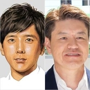 嵐 二宮和也 相葉雅紀の Ub ダンス 練習はたったの 2 3時間 コンサートツアー裏話 18年1月25日 エキサイトニュース