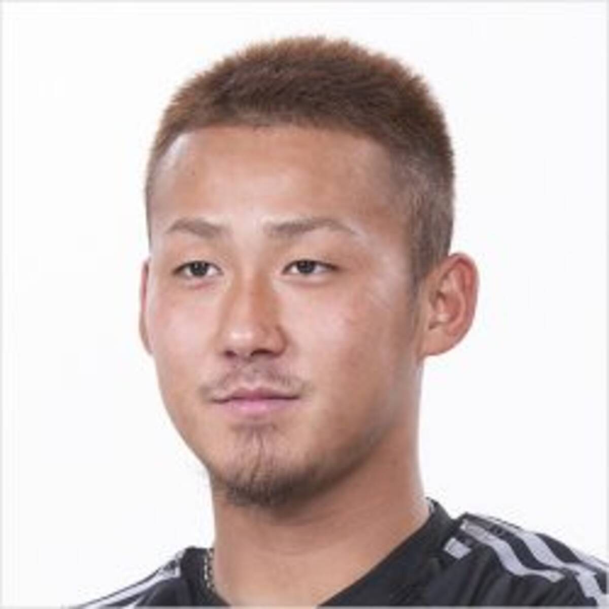 中田翔がキャンプ地で起こした バカッター行為 に痛烈批判が殺到 18年1月31日 エキサイトニュース