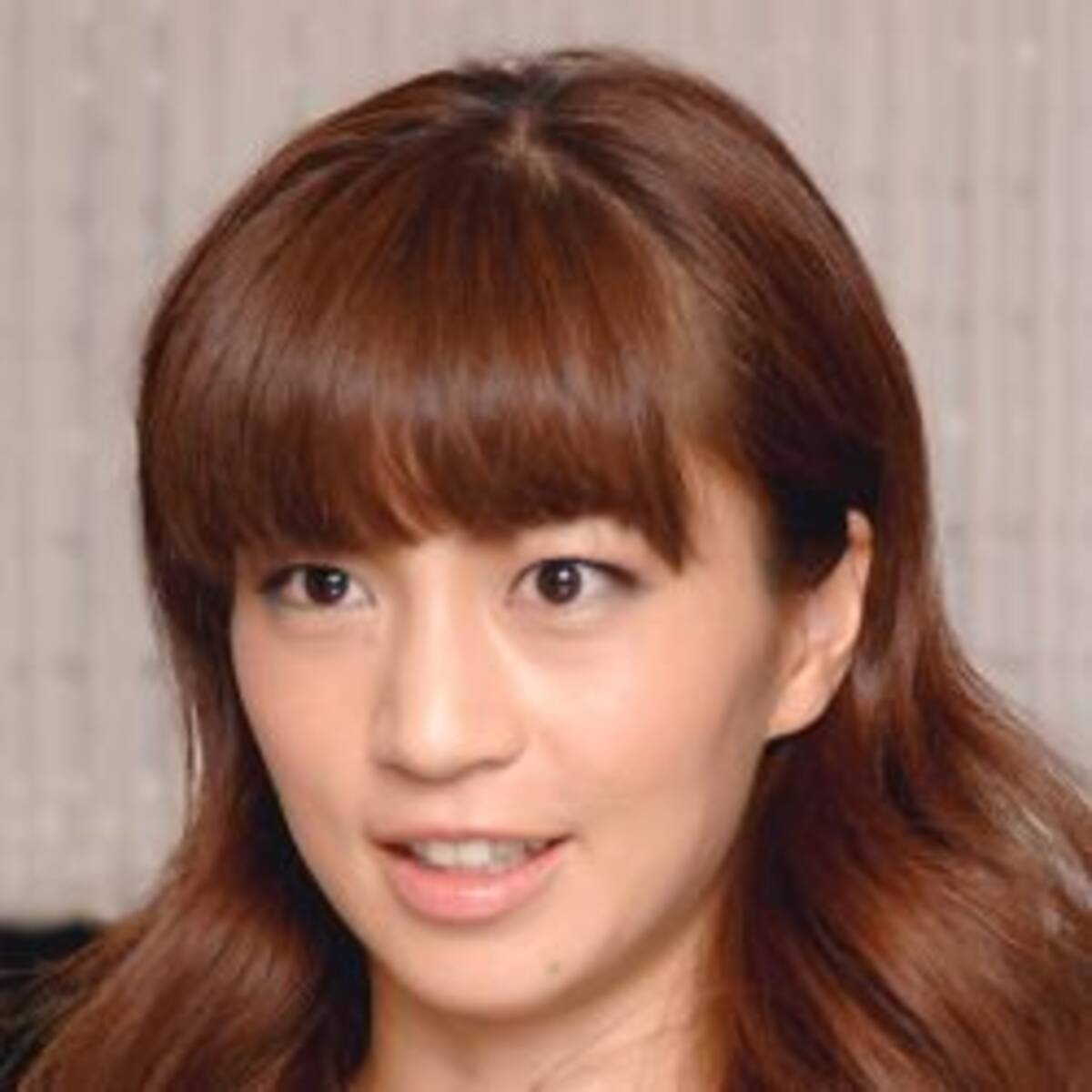 安田美沙子 感動の出産シーン と真逆の 汚部屋 公開に 不衛生 非難が 18年2月5日 エキサイトニュース