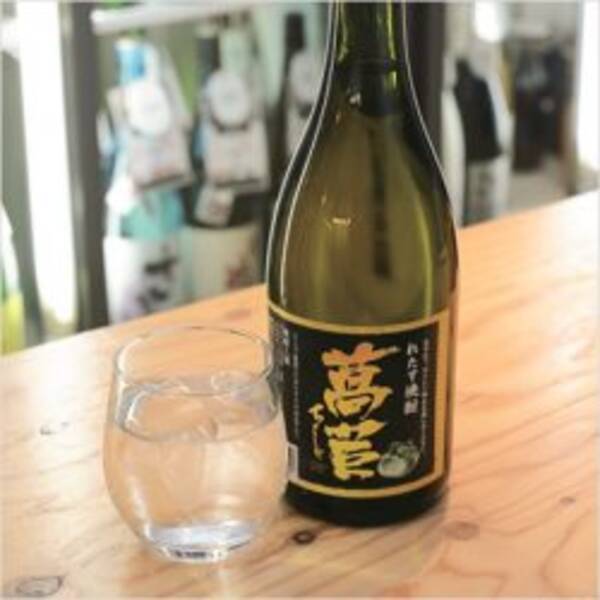 一杯酒場 神奈川 横浜 横浜飲み比べ横丁 18年2月16日 エキサイトニュース