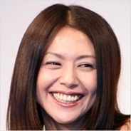 小泉今日子 亡き姉の墓前へ 略奪愛公表の裏にあった極秘報告 18年2月6日 エキサイトニュース