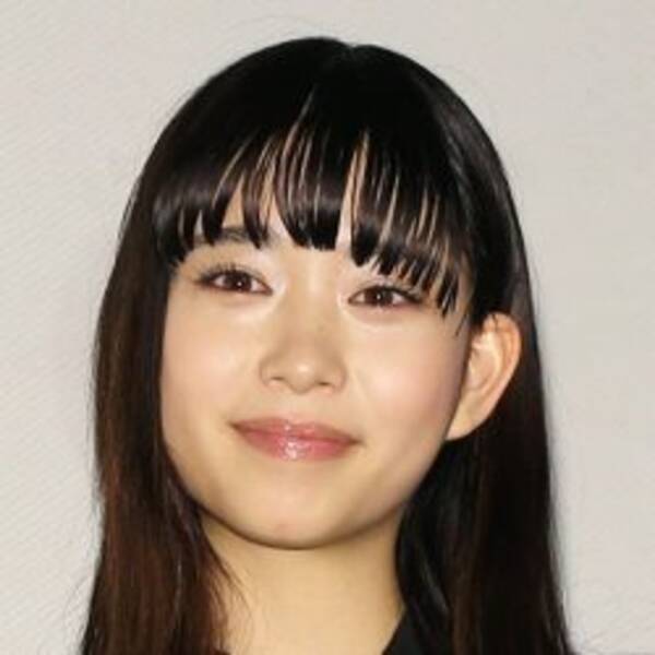 森川葵 錦戸亮を肩乗せ親密写真 漏洩騒動も吹き飛ばす カメレオン 熱演 18年2月13日 エキサイトニュース