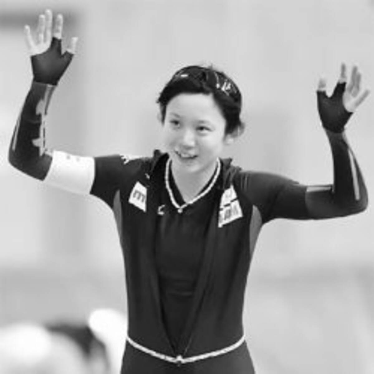 平昌五輪 日本代表美女を ボディチェック 1 大人の女性となった高木美帆に注目 18年2月16日 エキサイトニュース 2 2