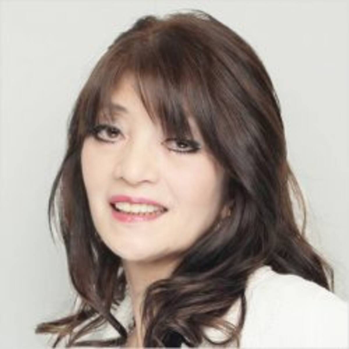 二度と見られない お蔵入り 艶 シーン 大全 3 直撃ヒロイン あさま山荘 事件に消えたフラワー メグ 脱出 18年2月日 エキサイトニュース