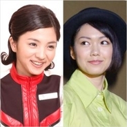 噛みすぎる フジ永島優美 ついに出た 艶とちり 18年2月15日 エキサイトニュース