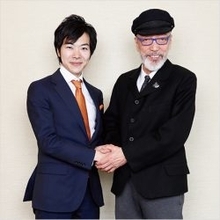 天才テリー伊藤対談「音喜多 駿」（1）イエスマンだけを小池知事は欲しい