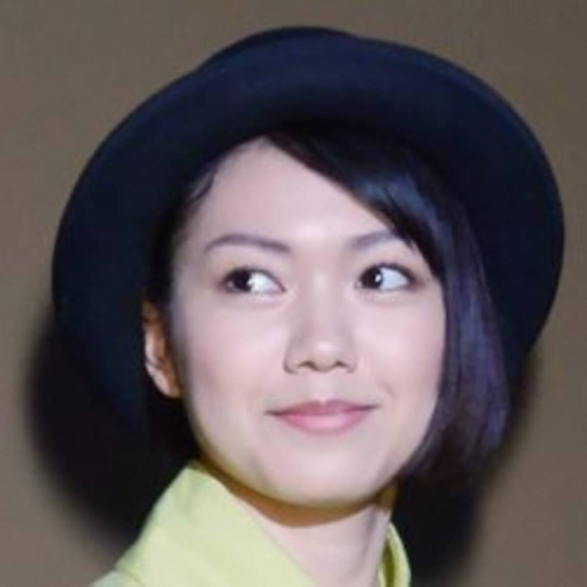 二階堂ふみの前で絶対に名前を出してはならない共演ng女優とは 18年2月日 エキサイトニュース