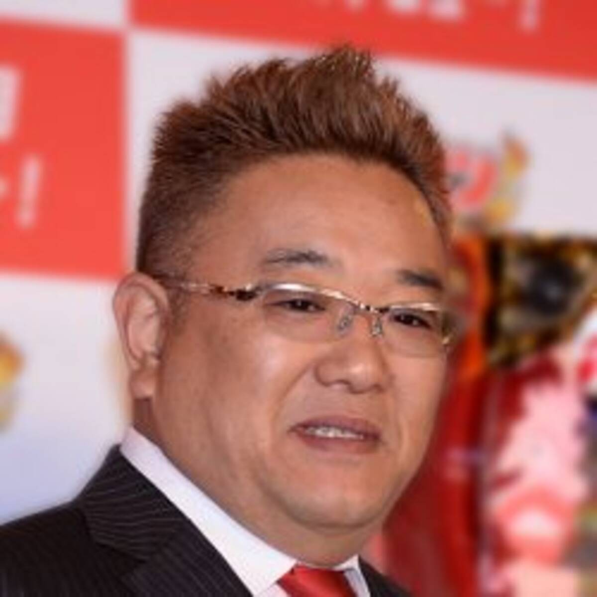 震災義援金4億円 サンドウィッチマン 伊達の 心配な言動 とは 18年2月日 エキサイトニュース