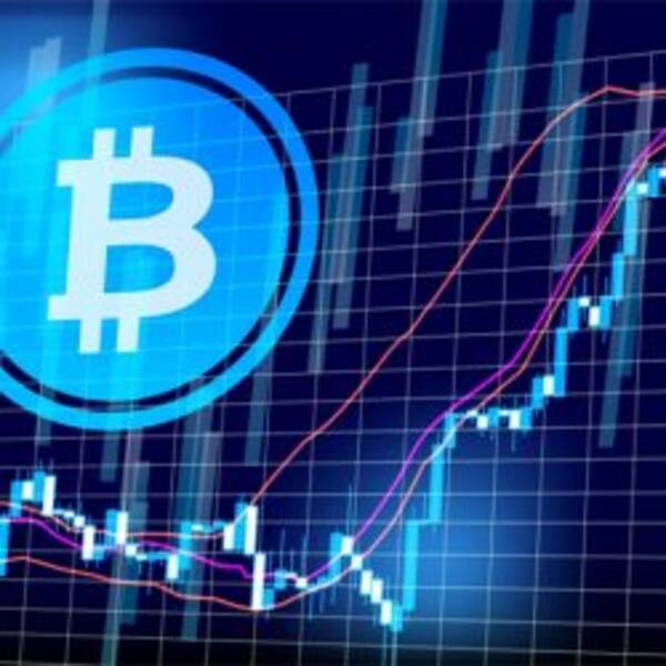 ヤクザと仮想通貨 闇取引の全貌を金融ブローカーが語り尽くした 18年2月日 エキサイトニュース