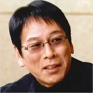 大杉漣 アナザースカイ で明かされる韓国との奇縁 18年3月2日 エキサイトニュース