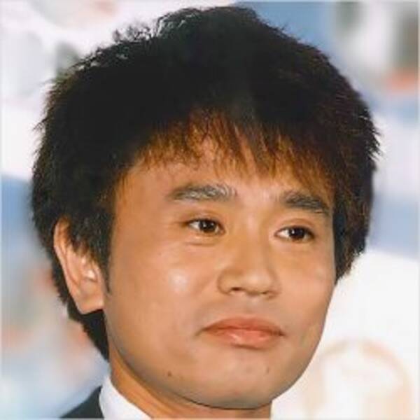 ダウンタウン 浜田が語る お笑い論 に需要が高まるワケ 18年2月28日 エキサイトニュース