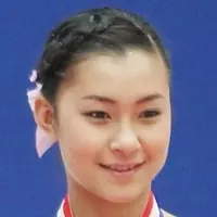 村上佳菜子 浅田真央との 共演ng の決定打となった浅田への 質問 とは 19年3月14日 エキサイトニュース