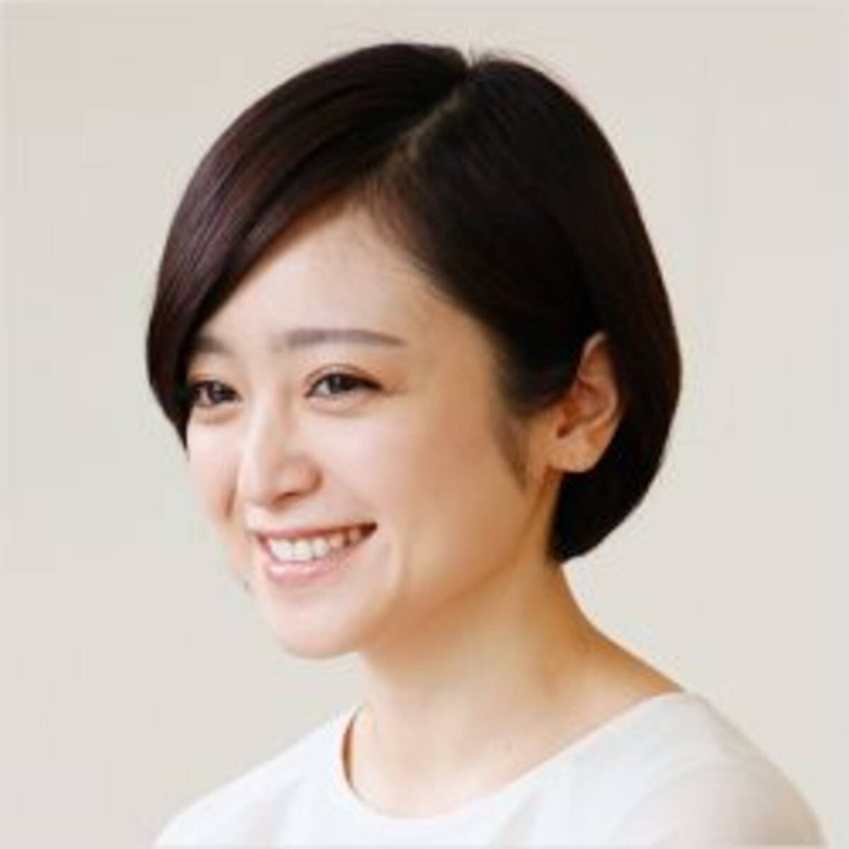 安達祐実 捜査一課長 共演で氷解した内藤剛志との 23年不和 疑惑 18年3月5日 エキサイトニュース