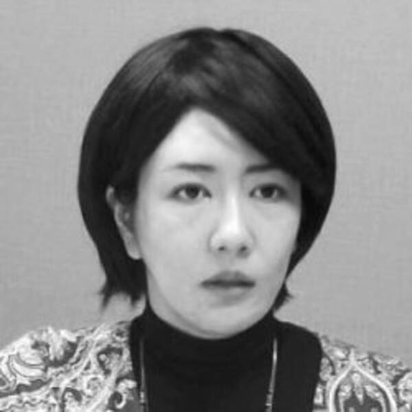 脳科学者 中野信子 フジの番組で力説した 失敗の法則 が局の現状と一致 18年3月6日 エキサイトニュース