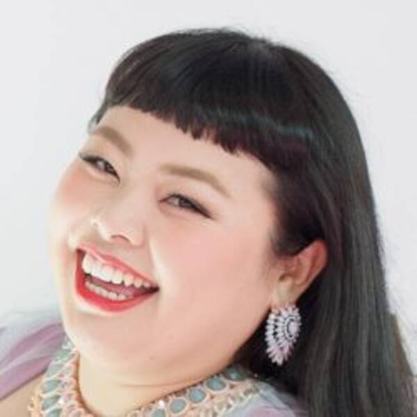 渡辺直美 深夜ラーメンで体型維持 もいいけど クロちゃん化 が心配 18年3月5日 エキサイトニュース 渡辺直美 深夜ラーメンで体型維持 もいいけど クロちゃん化 が心配 18年3月5日 エキサイトニュース