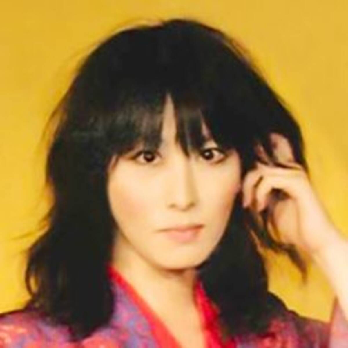 鳥居みゆきが旦那との 夜の仮面夫婦 慰めかた を衝撃の艶告白 18年3月8日 エキサイトニュース 鳥居みゆきが旦那との 夜の仮面夫婦 慰めかた を衝撃の艶告白 18年3月8日 エキサイトニュース