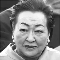 島倉千代子 細木数子に搾取された 16億円返済 の地獄半生 13年11月26日 エキサイトニュース