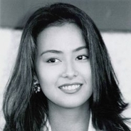 後藤久美子は「今」もキュートすぎた！「国民的美少女」の頃と変わらぬ美貌に驚愕