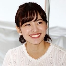 日テレ河出奈都美、はち切れDバストと“鎖骨見せ”の強刺激に視聴者悶絶！