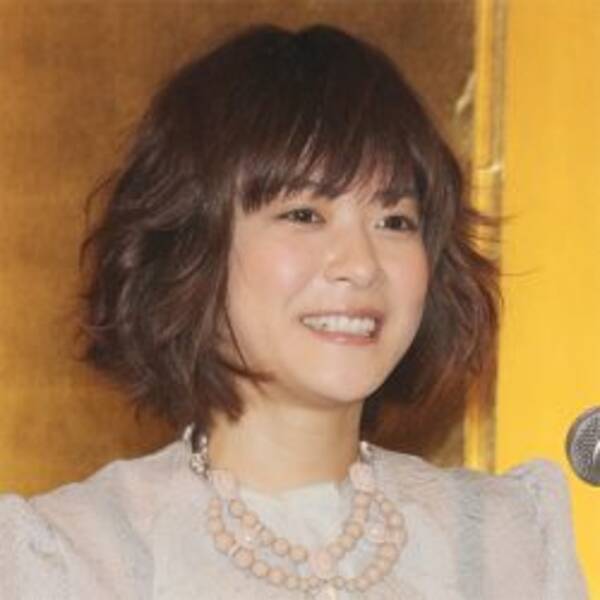 上野樹里 縦スジ付きcカップヨガの時間 が視聴率回復の切り札に 22年4月22日 エキサイトニュース 上野樹里 縦スジ付きcカップヨガの時間 が視聴率回復の切り札に 22年4月22日 エキサイトニュース