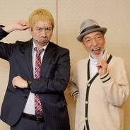 JP ワイドナショー出演は「松本人志さんの鶴の一声でした」