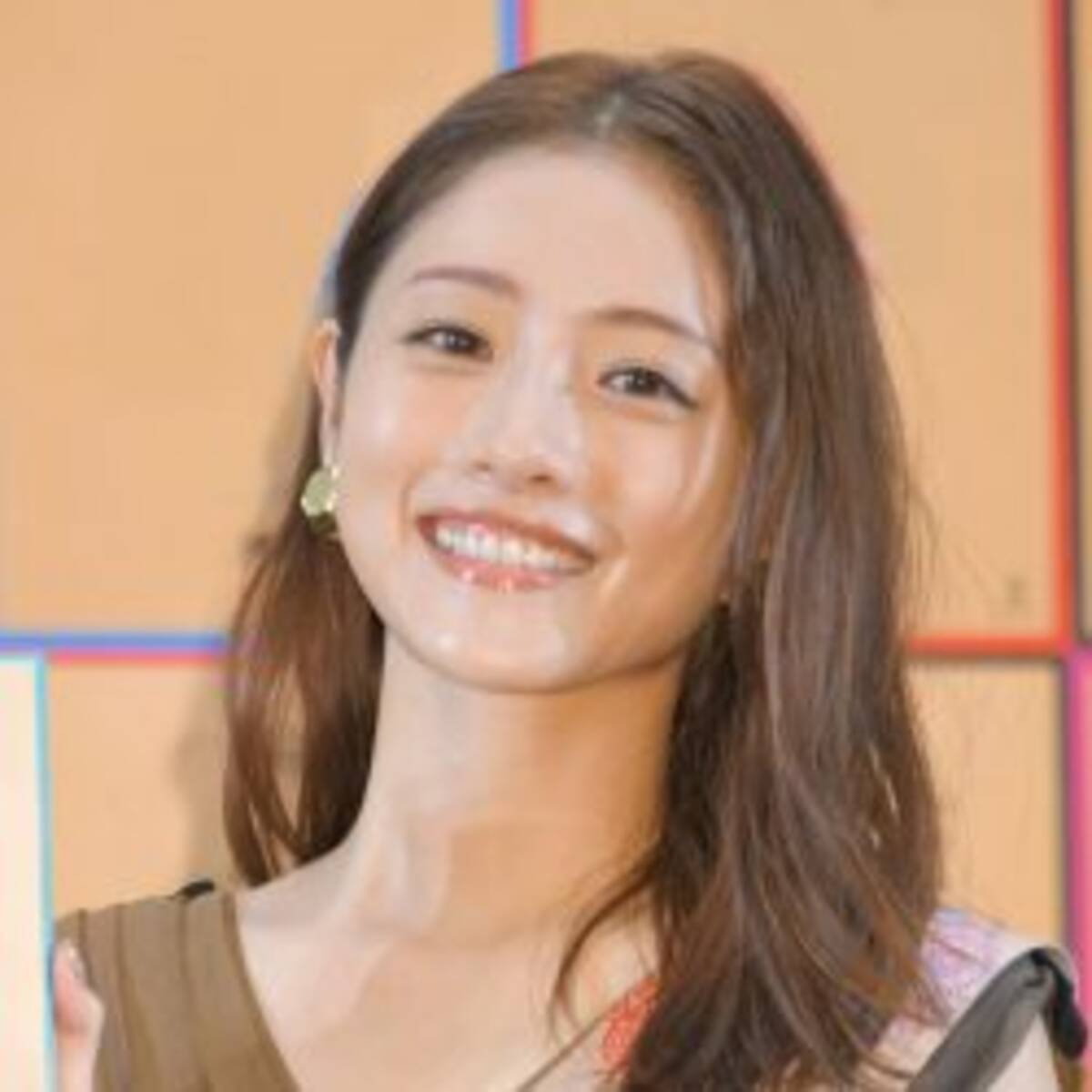 石原さとみ 臨月間近 Nhk推し でわかった 女帝 野望 22年4月2日 エキサイトニュース