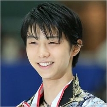 サプライズは羽生結弦だった！「日中国交正常化」式典参加に「台湾有事トラブルに巻き込むな」