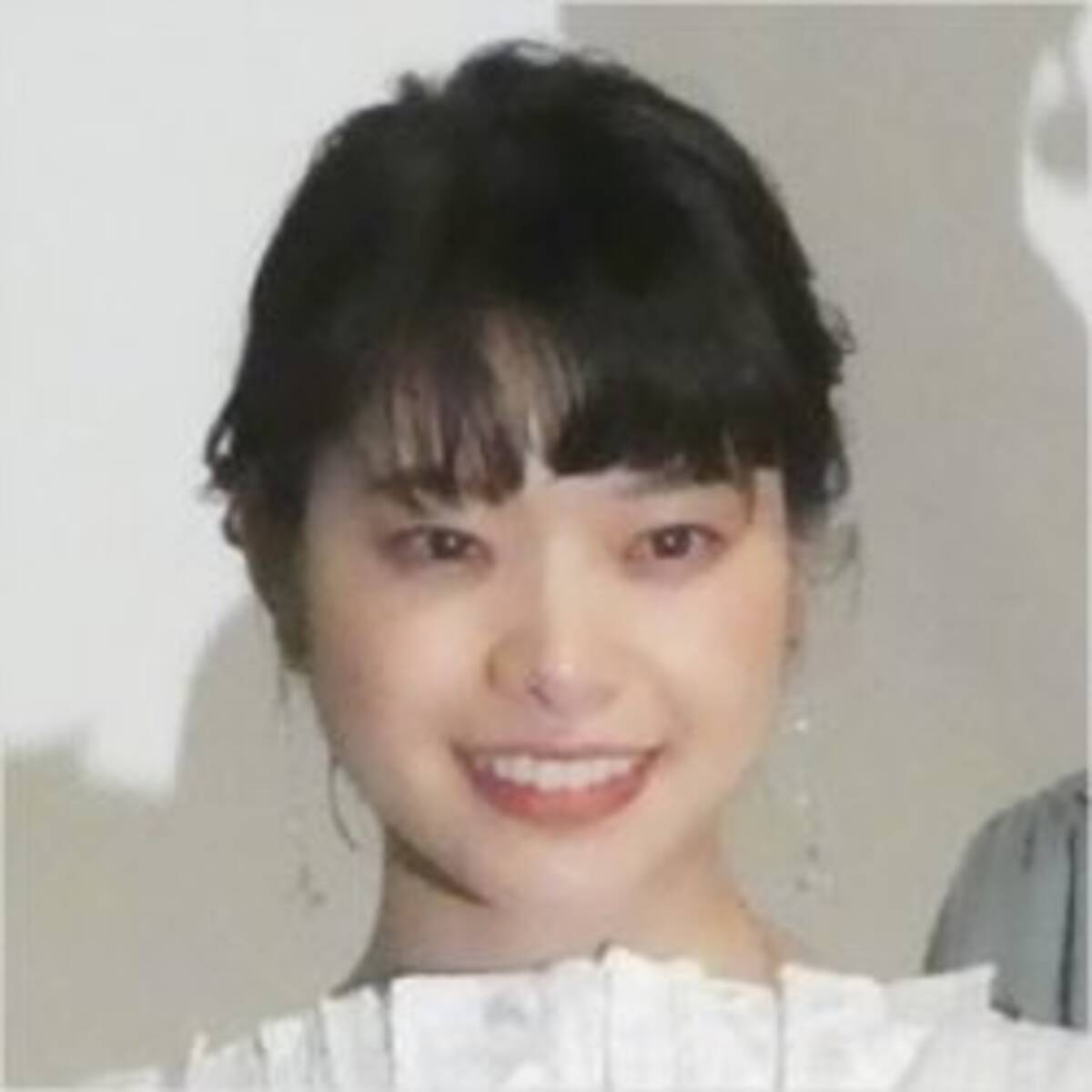 岸井ゆきのを主役級に導いた 本気のキスシーン 2 初主演映画での大胆艶技 22年4月23日 エキサイトニュース