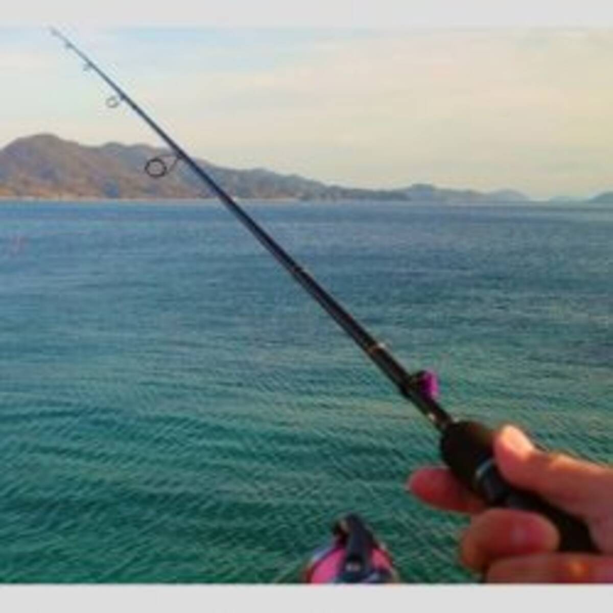 史上最強 むちぽちゃ爆バスト釣り師 が激揺れ大サービスで ナマズと男 釣り上げた 22年5月18日 エキサイトニュース 史上最強 むちぽちゃ爆バスト釣り師 が激揺れ大サービスで ナマズと男 釣り上げた 22年5月18日 エキサイトニュース