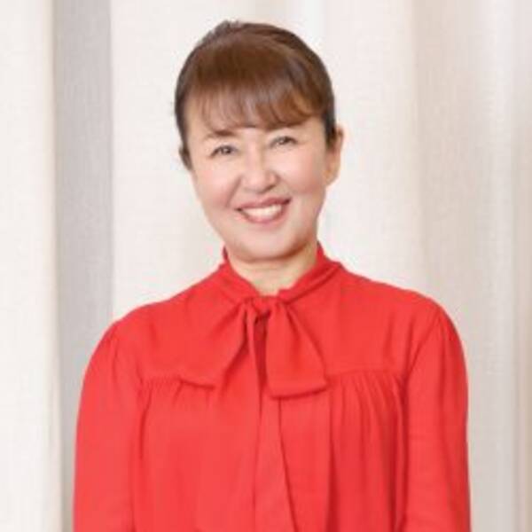 烏丸せつこ 女優としての仕事は もうそろそろやめようかな 22年1月21日 エキサイトニュース