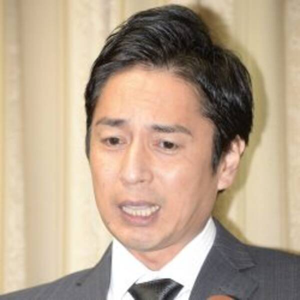 徳井義実 恋愛エピソード告白 でもつきまとう 脱税芸人 という負の遺産 22年5月17日 エキサイトニュース 徳井義実 恋愛エピソード告白 でもつきまとう 脱税芸人 という負の遺産 22年5月17日 エキサイトニュース
