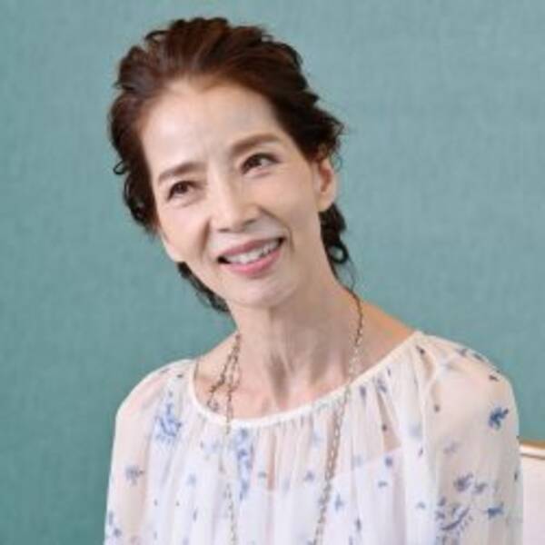 増田惠子 ストレスって あまりにもたくさんだと気づかない 22年7月17日 エキサイトニュース