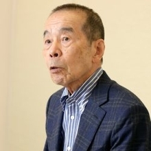 林家木久扇「長く入院していたら普通のおじいさんになる」と思ったワケ