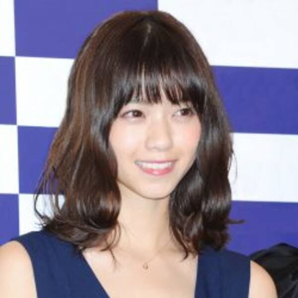 西野七瀬 男を骨抜きにする 魔性の囁き テク 1 握手会に64万の応募が殺到 22年3月21日 エキサイトニュース