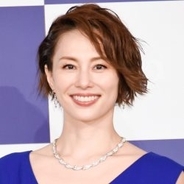 米倉涼子、配信ドラマで注目される韓国美女優との“Eバスト”躍動対決