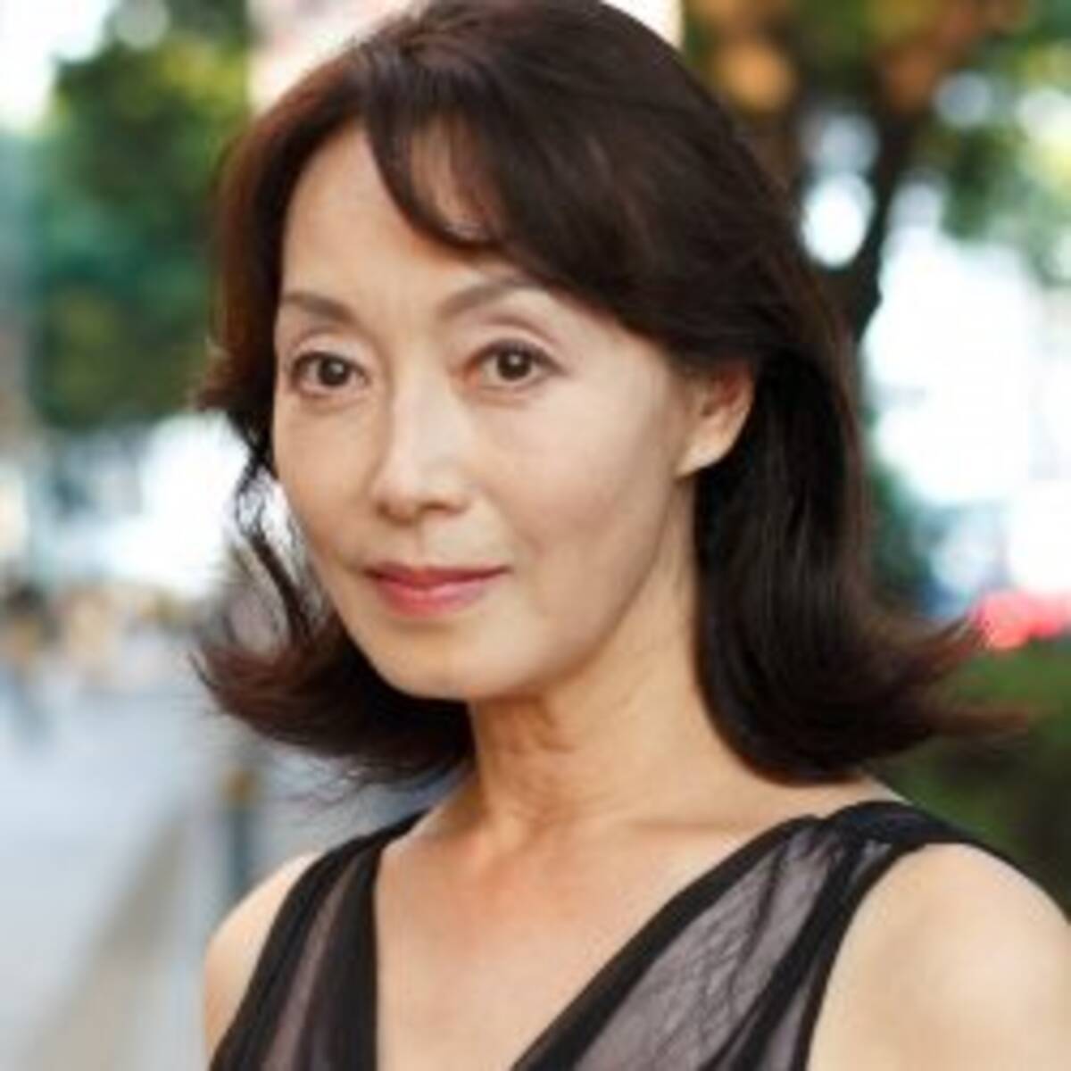 内田裕也にテレビスタッフ 島田陽子 禁断の不貞交際 2連発の 学習成果 壮絶 芸能スキャンダル会見 秘史 22年7月15日 エキサイトニュース