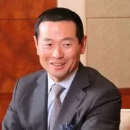 有近真澄 プロフィール 年齢 エキサイトニュース