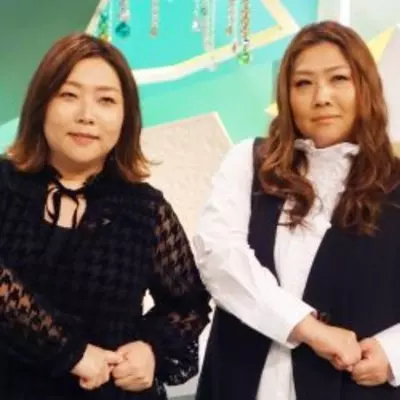 前田耕陽 海原ともこ夫妻に第2子 妹も やっぱり感動しました 13年11月14日 エキサイトニュース