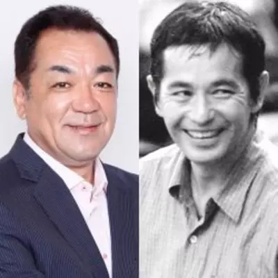 巨人三本柱 江川 西本 定岡をヤル気にさせた藤田元司監督との 約束ごと 22年3月12日 エキサイトニュース